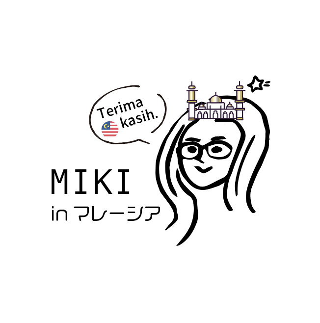 img20250209170957504307.png